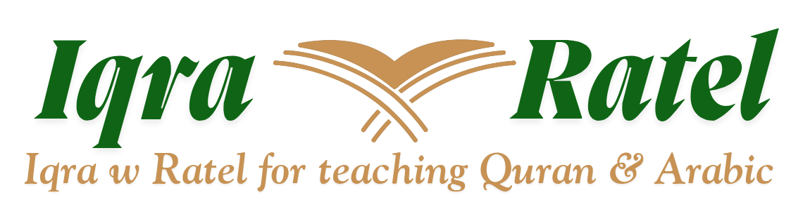 iqrawratel.com