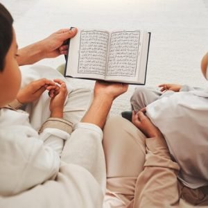 Islamic Products - Buy Islamic Products Online
