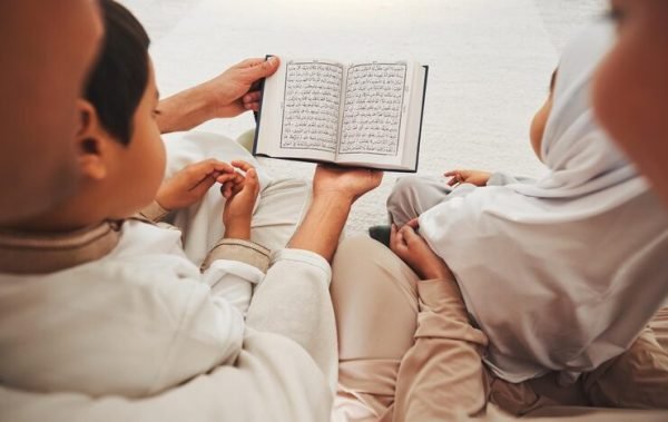 Islamic Products - Buy Islamic Products Online