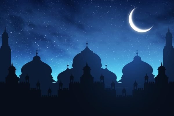 The Quran and Muslim unity - Islamic City