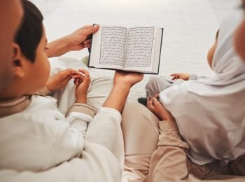 Featured Image